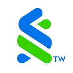 SC Mobile Taiwan | Indus Appstore | App Icon