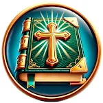 Portuguese Catholic Catechism | Indus Appstore | App Icon