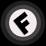 Flick | Search Movies & Series | Indus Appstore | App Icon