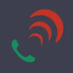 Fake Call (가짜, 장난 전화) | Indus Appstore | App Icon