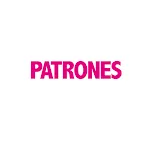 Patrones magazine | Indus Appstore | App Icon