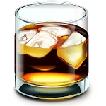 Whisky | Indus Appstore | App Icon