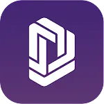 Dekala | Indus Appstore | App Icon