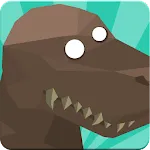 Hunter Age: Animal Safari | Indus Appstore | App Icon