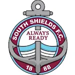 South Shields FC Official App | Indus Appstore | App Icon