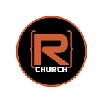 R-Church GC | Indus Appstore | App Icon