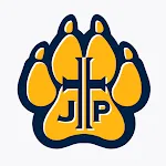 John Paul II CHS - Greenville | Indus Appstore | App Icon