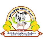 Swachh Kandukur | Indus Appstore | App Icon