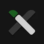 X Flush | Indus Appstore | App Icon