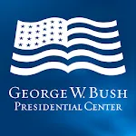 George W. Bush Center | Indus Appstore | App Icon