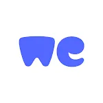 WeTransfer : File Transfer | Indus Appstore | App Icon