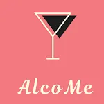 AlcoMe | Indus Appstore | App Icon