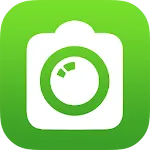 QBiC APP | Indus Appstore | App Icon