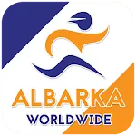 ALBARKA WORLDWIDE | Indus Appstore | App Icon