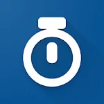 GO! Zeit | Indus Appstore | App Icon