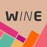 Wine: Loja e Clube de Vinhos | Indus Appstore | App Icon