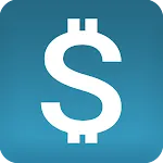 Currency Converter | Indus Appstore | App Icon