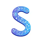 Sankalya | Indus Appstore | App Icon