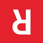 Rebtel: Recharges And Calls | Indus Appstore | App Icon