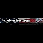 American Free Press Weekly | Indus Appstore | App Icon