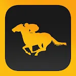 Stable Champions | Indus Appstore | App Icon