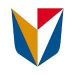 DeVry Advantage Academy | Indus Appstore | App Icon