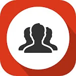 nSpireDigicel | Indus Appstore | App Icon