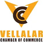 Vellalar Chamber of Commerceapp icon