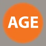 AgeCalculator - What is my Age | Indus Appstore | App Icon