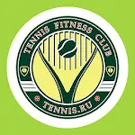 Tennis.ru - Аренда, турниры, ш | Indus Appstore | App Icon