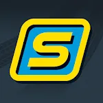 Scalextric ARC | Indus Appstore | App Icon