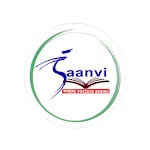 SAANVI COLLEGE HYDERABAD | Indus Appstore | App Icon