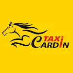 TAXI CARDIN | Indus Appstore | App Icon