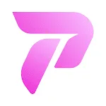 PawramLoanFlex - Instant Loan | Indus Appstore | App Icon