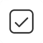 Simple ToDo List & Tasksapp icon