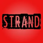 Strand - The Band | Indus Appstore | App Icon