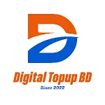 Digital Topup BD - Sim Offer | Indus Appstore | App Icon