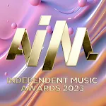 AIM - Independent Music Awards | Indus Appstore | App Icon