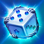 Random Dice: GO | Indus Appstore | App Icon