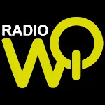 WQ radio | Indus Appstore | App Icon