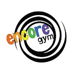 Encore Gym | Indus Appstore | App Icon