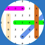 Word Search | Indus Appstore | App Icon