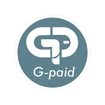 Gpaid - Payments | Indus Appstore | App Icon