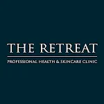 The Retreat Berwicwk | Indus Appstore | App Icon