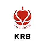 Kincoppal-Rose Bay School | Indus Appstore | App Icon