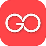 ISD GO | Indus Appstore | App Icon