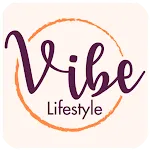 Vibe Wellness For Women | Indus Appstore | App Icon