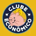 Clube Econômico – Supermercado | Indus Appstore | App Icon