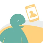 My QuitBuddy | Indus Appstore | App Icon