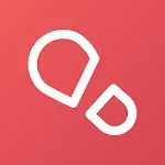 Clio Muse Tours | Indus Appstore | App Icon